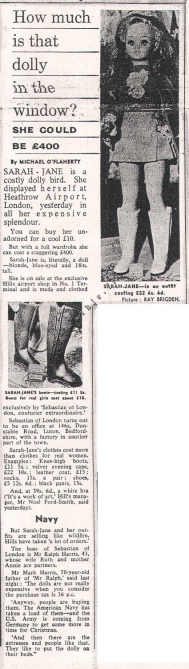 Daily Mail-3-12-1969 (cliquez pour télécharger)