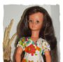 LOT 2 BELLES poupée cathy Cathie de bella Tenue Vendôme Et Ski EUR 99